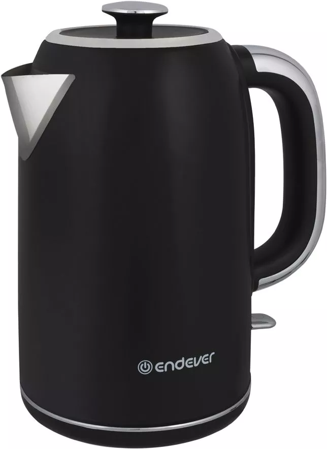 Endever SkyLine KR-256S