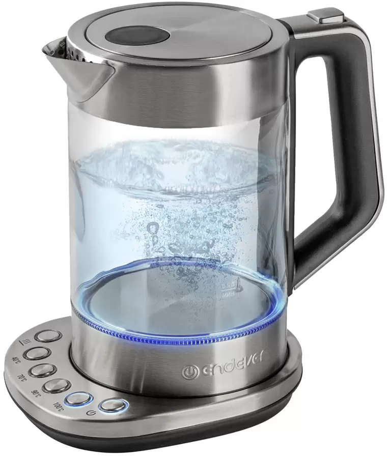 Endever SkyLine KR-366G