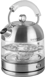 Endever SkyLine KR-368G