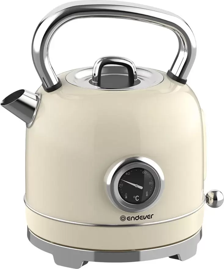 Endever Skyline KR-374S