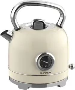Электрочайник Endever Skyline KR-374S фото
