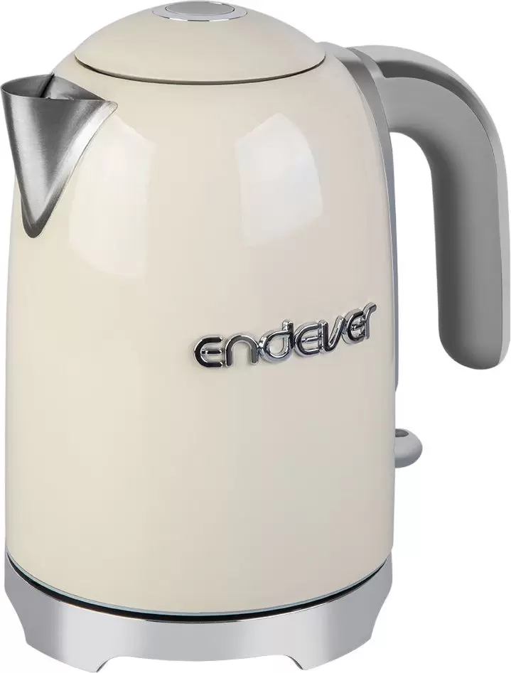 Endever Skyline KR-376S