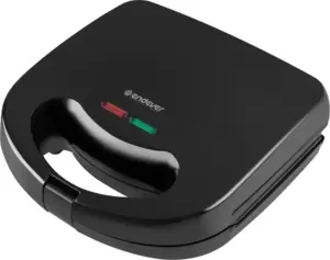 Endever Skyline SM-30
