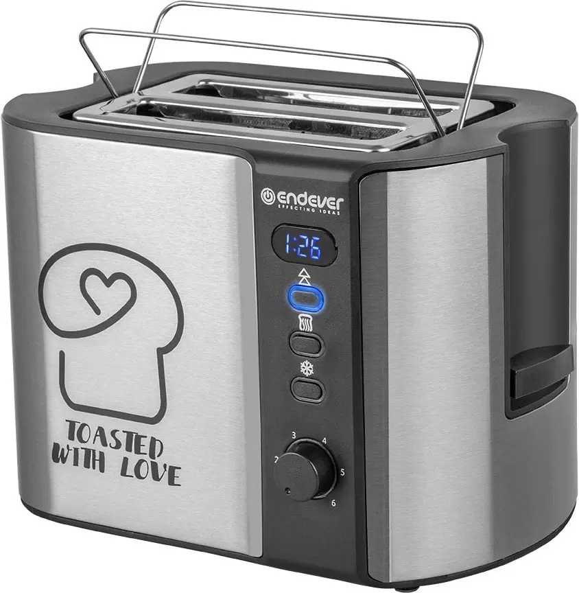 Endever SkyLine ST-127