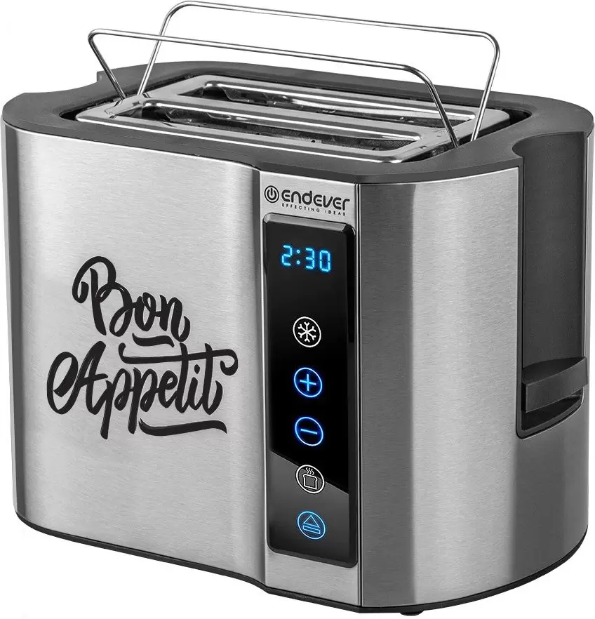 Endever SkyLine ST-128