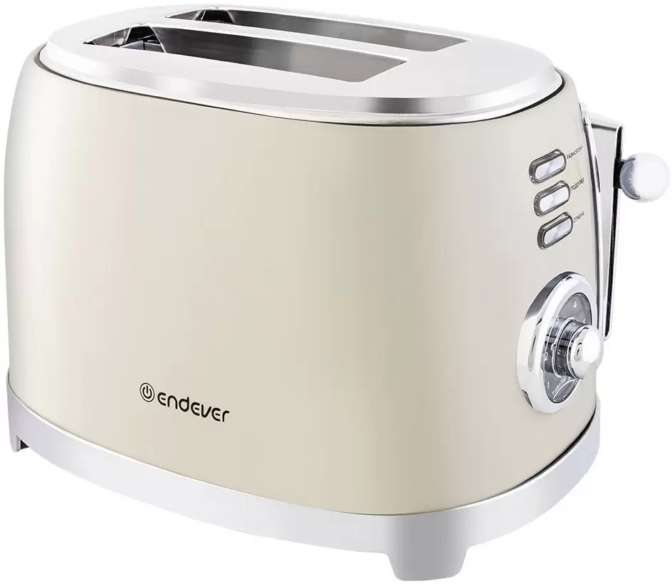 Endever SkyLine ST-129