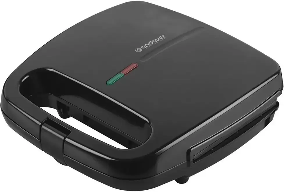 Endever Skyline WM-22