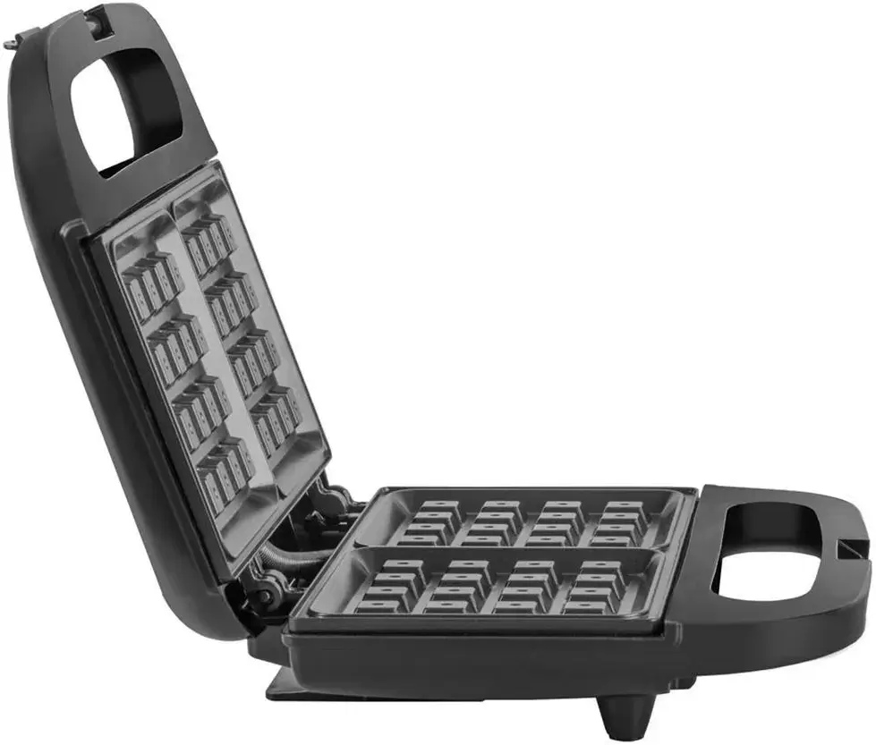 Вафельница Endever Skyline WM-22 фото