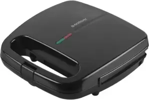 Вафельница Endever Skyline WM-22 фото