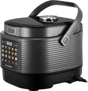 Мультиварка Endever Vita-300 фото