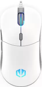 Endorfy GEM Onyx White