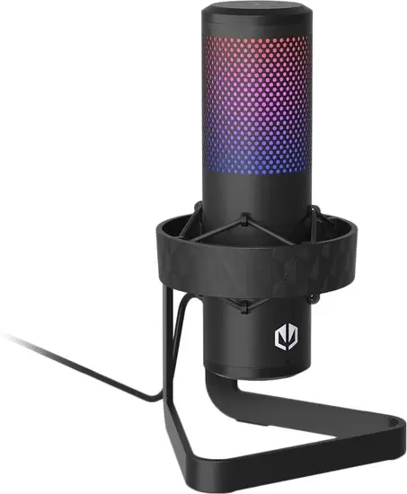 Endorfy Streaming