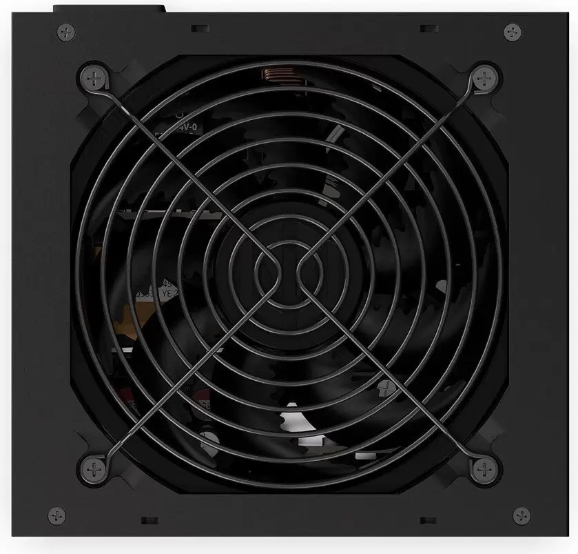 Блок питания Endorfy Supremo FM6 850W EY7A012 фото