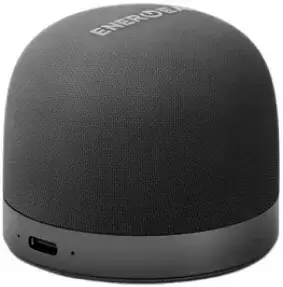 Беспроводная колонка Energea MagAudio Go (серый) фото