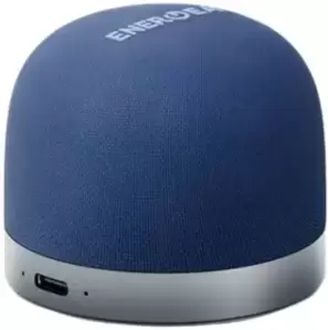 Беспроводная колонка Energea MagAudio Go (синий) фото