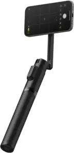 Мультипод Energea Magear MagPod PG-MGPOD-BLK фото