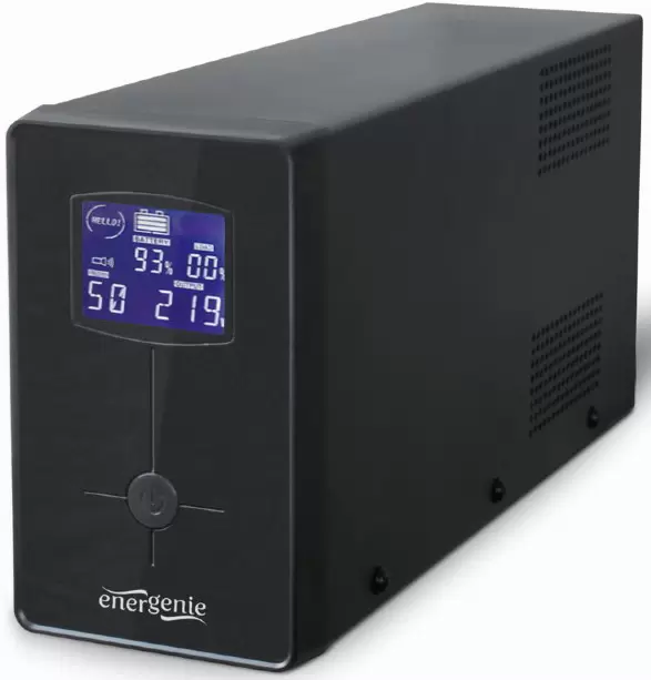 EnerGenie EG-UPS-032