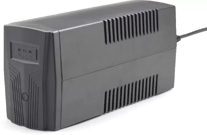 EnerGenie EG-UPS-B650