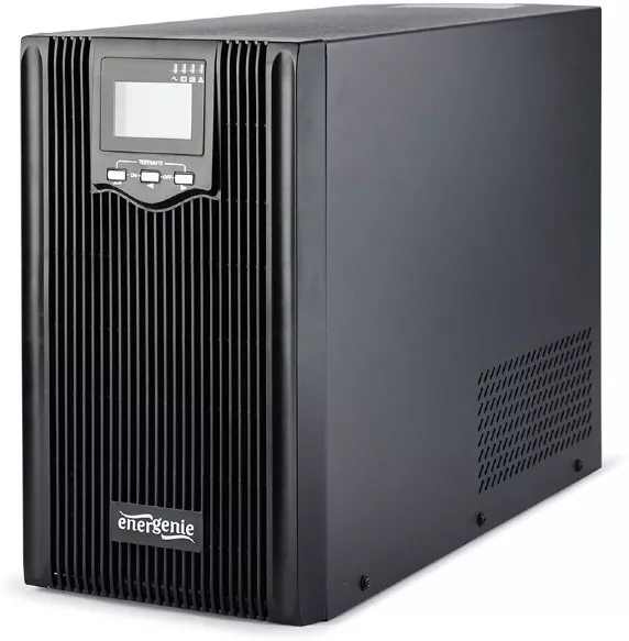 EnerGenie EG-UPS-PS3000-01