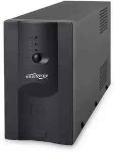 EnerGenie UPS-PC-1202AP