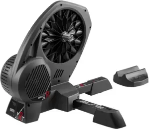 Велотренажёр Elite Direto XR-T фото