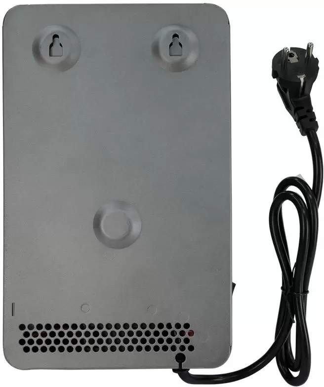 Стабилизатор напряжения Энергия Expert 1500 фото