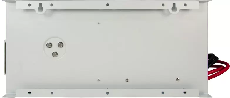 Источник бесперебойного питания Энергия Про-2300 E0201-0031 фото