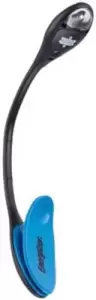 Energizer Booklite