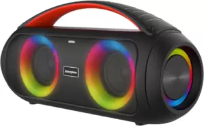 Беспроводная колонка Energizer BTS258 фото