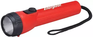 Фонарь Energizer FL plastic 2xAA tray (E300668800) фото