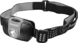 Energizer LED Headlight