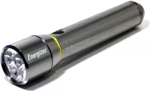 Energizer Metal Vision HD 3xAAA