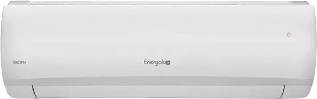Energolux Baden 2 SAS18BD2-A/SAU18BD2-A