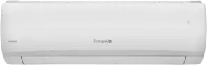 Energolux Baden 2 SAS24BD2-A/SAU24BD2-A