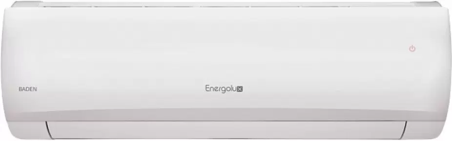 Energolux Baden SAS07BD1-A/SAU07BD1-A-WS40