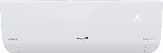 Energolux Baden SAS24FB1-AI/SAU24FB1-AI