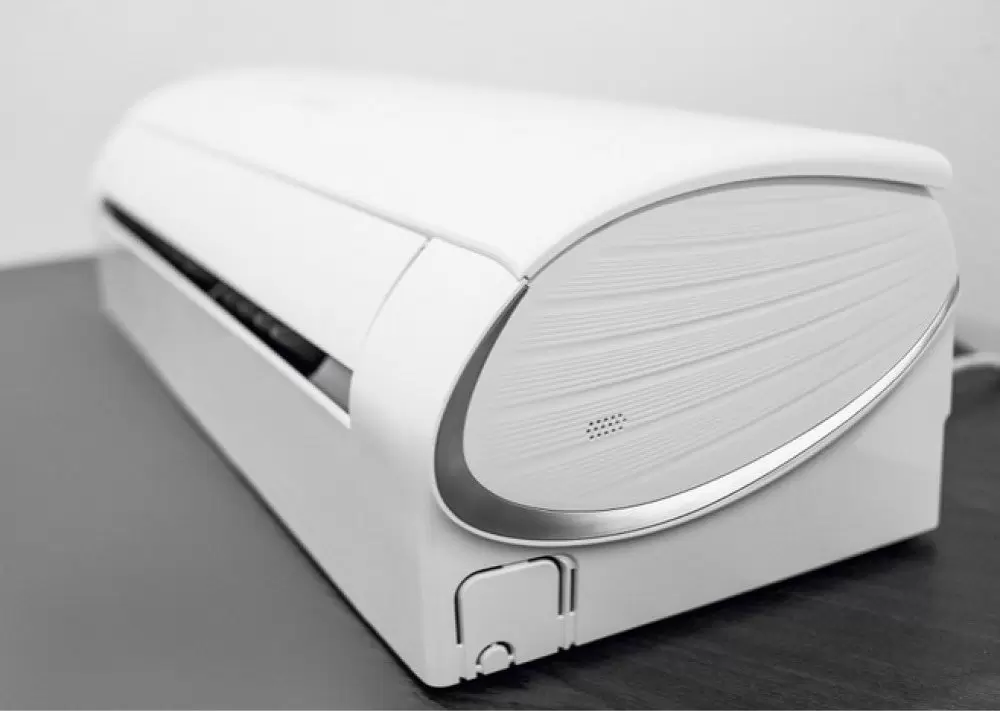 Кондиционер Energolux Baden SAS28BD1-A/SAU28BD1-A-WS40 фото