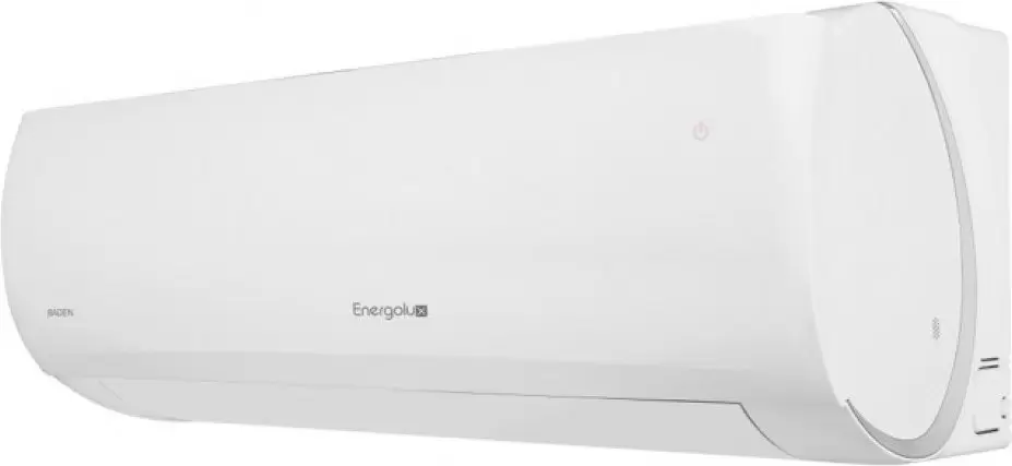 Кондиционер Energolux Baden SAS28BD1-A/SAU28BD1-A-WS40 фото