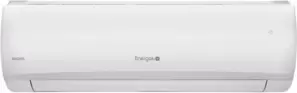Energolux Baden SAS28BD1-A/SAU28BD1-A-WS40