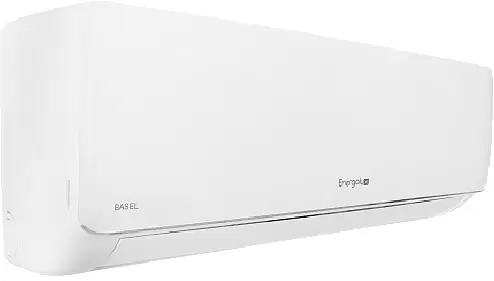 Кондиционер Energolux Basel 5 SAS07B5-A/SAU07B5-A фото 3