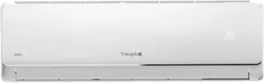 Кондиционер Energolux Basel SAS24B3-A/SAU24B3-A-WS30 фото