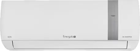 Energolux Bern LE SAS07BN3-AI/SAU07BN3-AI-LE