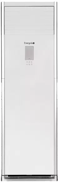 Кондиционер Energolux CABINET SAP24P6-A/SAU24P6-A фото