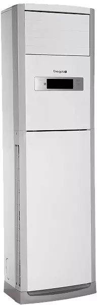 Кондиционер Energolux CABINET SAP48P6-A/SAU48U6-A фото