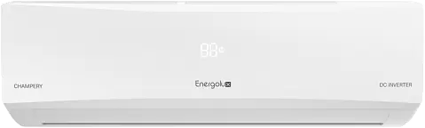 Energolux Champery 2 SAS09CH2-AI/SAU09CH2-AI