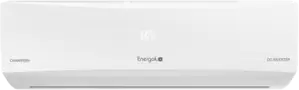 Кондиционер Energolux Champery 2 SAS24CH2-AI/SAU24CH2-AI фото