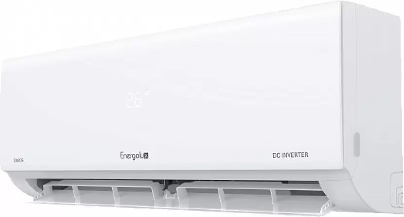Кондиционер Energolux Davos SAS12R1-AI/SAU12R1-AI фото