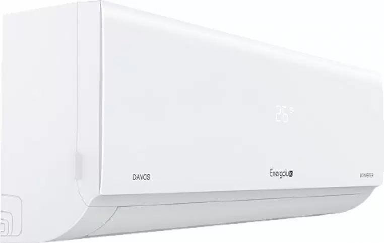 Кондиционер Energolux Davos SAS12R1-AI/SAU12R1-AI фото