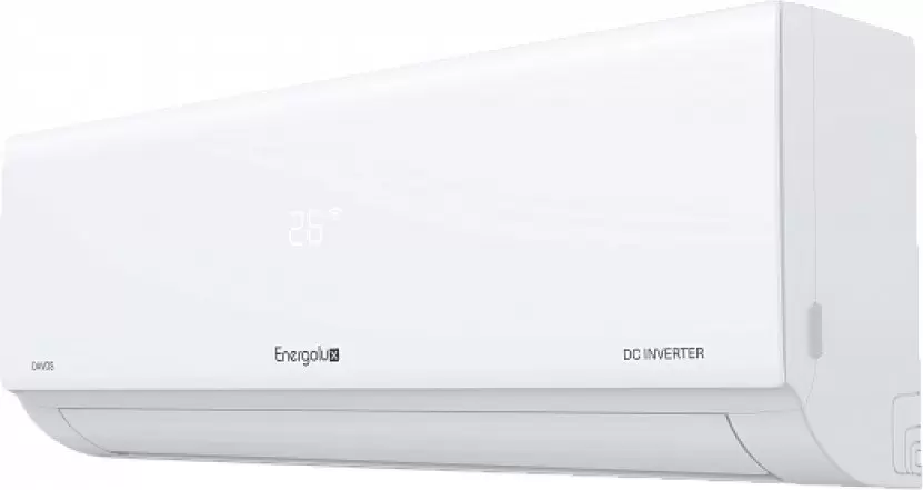 Кондиционер Energolux Davos SAS12R1-AI/SAU12R1-AI фото