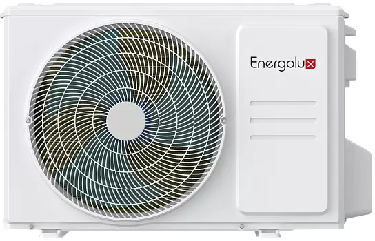 Кондиционер Energolux DUCT SAD18D6-A/SAU18U6-A фото